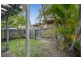 13/218 Queen Street, Cleveland QLD 4163