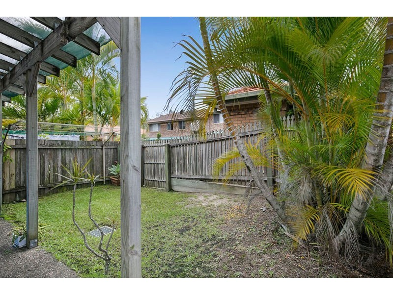 13/218 Queen Street, Cleveland QLD 4163