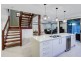 18 Kidman Circuit, Thornlands QLD 4164