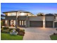 18 Kidman Circuit, Thornlands QLD 4164