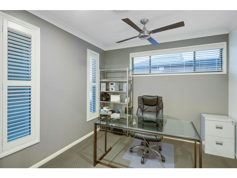 18 Kidman Circuit, Thornlands QLD 4164