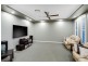 18 Kidman Circuit, Thornlands QLD 4164