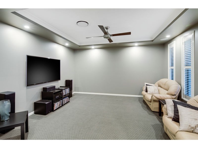18 Kidman Circuit, Thornlands QLD 4164