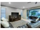 18 Kidman Circuit, Thornlands QLD 4164