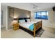 18 Kidman Circuit, Thornlands QLD 4164