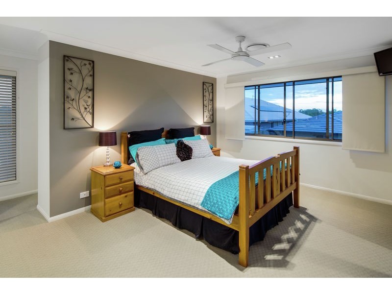 18 Kidman Circuit, Thornlands QLD 4164
