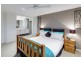 18 Kidman Circuit, Thornlands QLD 4164