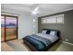 18 Kidman Circuit, Thornlands QLD 4164