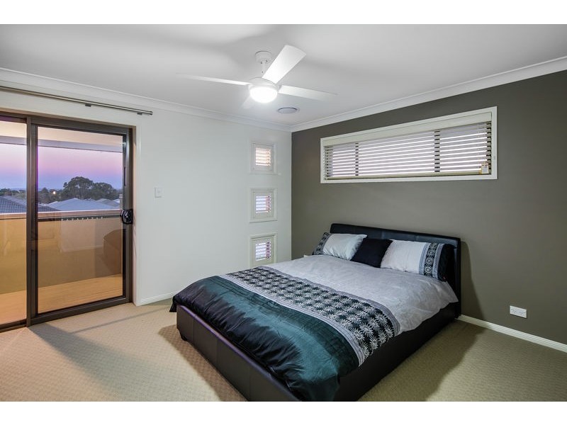 18 Kidman Circuit, Thornlands QLD 4164
