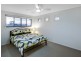 18 Kidman Circuit, Thornlands QLD 4164