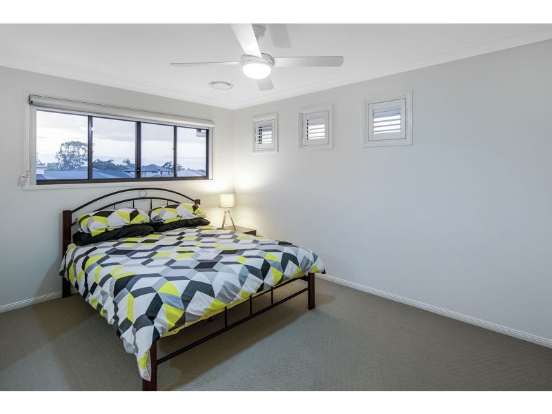 18 Kidman Circuit, Thornlands QLD 4164