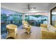 18 Kidman Circuit, Thornlands QLD 4164