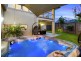 18 Kidman Circuit, Thornlands QLD 4164