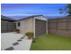 18 Kidman Circuit, Thornlands QLD 4164