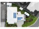 18 Kidman Circuit, Thornlands QLD 4164