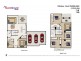 18 Kidman Circuit, Thornlands QLD 4164 Floorplan