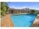 12 Westcott Place, Alexandra Hills QLD 4161