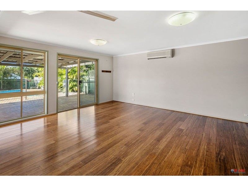 12 Westcott Place, Alexandra Hills QLD 4161