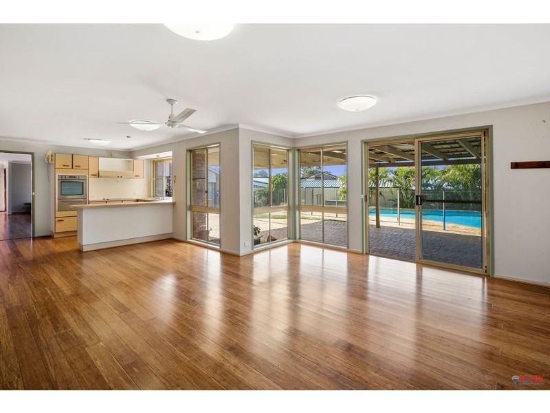 12 Westcott Place, Alexandra Hills QLD 4161