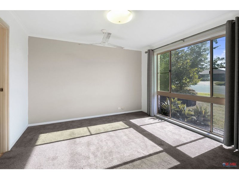 12 Westcott Place, Alexandra Hills QLD 4161