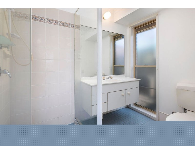 12 Westcott Place, Alexandra Hills QLD 4161