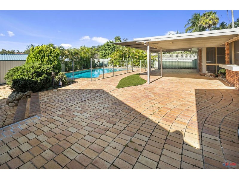 12 Westcott Place, Alexandra Hills QLD 4161