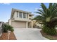 4 Beenwerrin Crescent, Capalaba QLD 4157