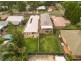 4 Beenwerrin Crescent, Capalaba QLD 4157