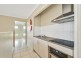 4 Beenwerrin Crescent, Capalaba QLD 4157