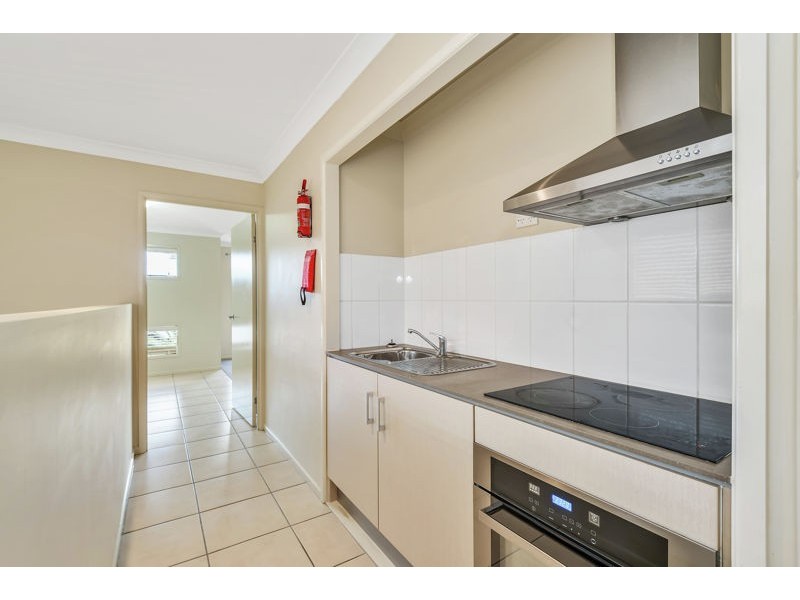 4 Beenwerrin Crescent, Capalaba QLD 4157