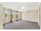 4 Beenwerrin Crescent, Capalaba QLD 4157