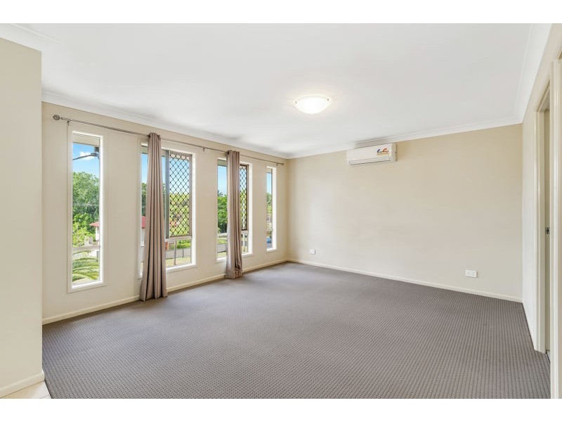 4 Beenwerrin Crescent, Capalaba QLD 4157