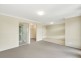 4 Beenwerrin Crescent, Capalaba QLD 4157