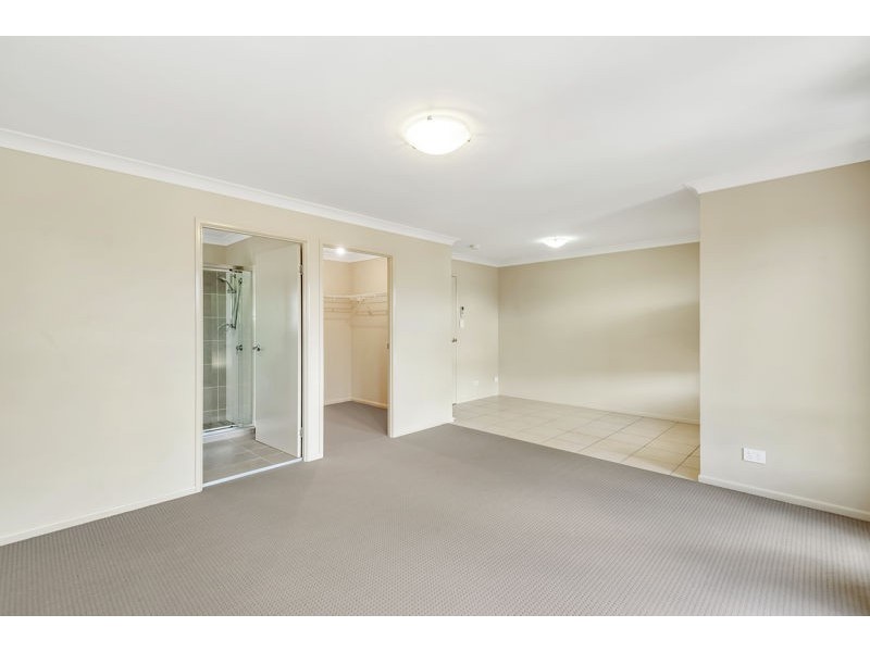 4 Beenwerrin Crescent, Capalaba QLD 4157