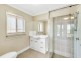 4 Beenwerrin Crescent, Capalaba QLD 4157