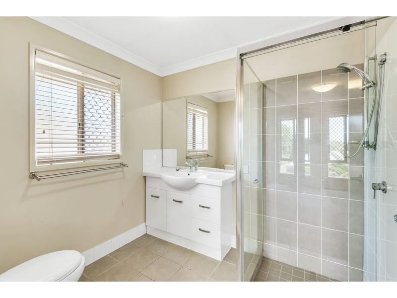 4 Beenwerrin Crescent, Capalaba QLD 4157
