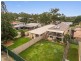4 Beenwerrin Crescent, Capalaba QLD 4157
