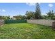 4 Beenwerrin Crescent, Capalaba QLD 4157