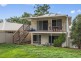 4 Beenwerrin Crescent, Capalaba QLD 4157