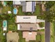 4 Beenwerrin Crescent, Capalaba QLD 4157