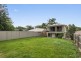 4 Beenwerrin Crescent, Capalaba QLD 4157