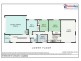 4 Beenwerrin Crescent, Capalaba QLD 4157 Floorplan
