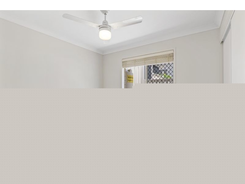 4A Beenwerrin Crescent, Capalaba QLD 4157