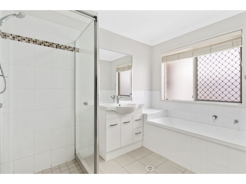 4A Beenwerrin Crescent, Capalaba QLD 4157