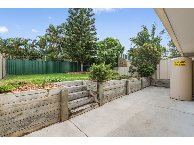 4A Beenwerrin Crescent, Capalaba QLD 4157