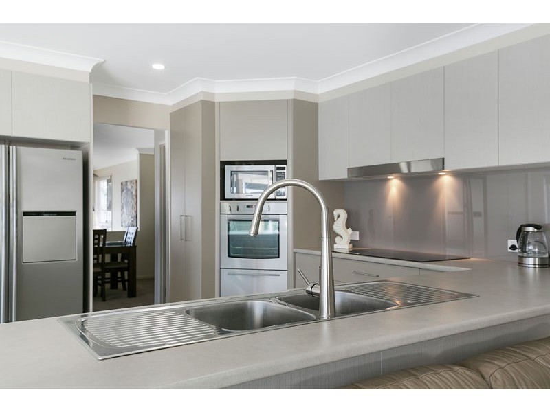 4 Lorina Court, Capalaba QLD 4157