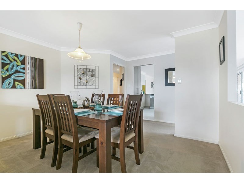 4 Lorina Court, Capalaba QLD 4157