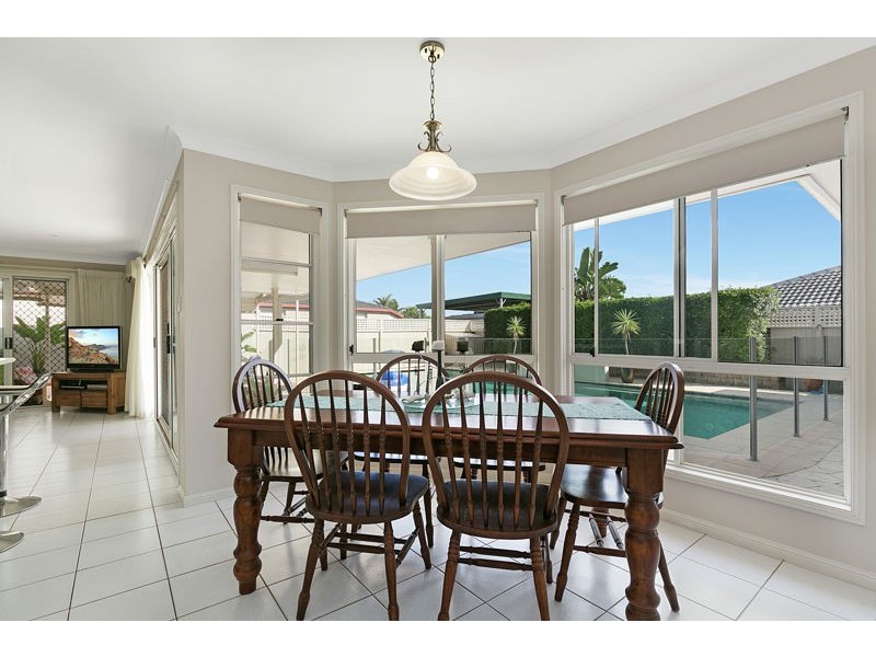 4 Lorina Court, Capalaba QLD 4157