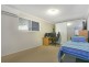 4 Lorina Court, Capalaba QLD 4157
