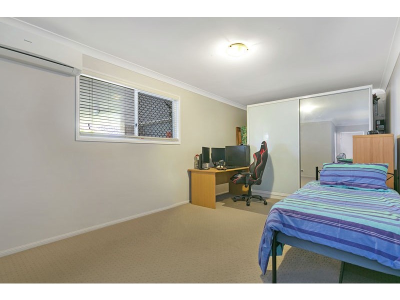 4 Lorina Court, Capalaba QLD 4157